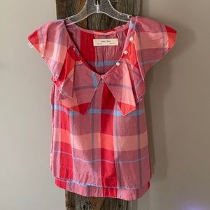 Anthropologie Isabella Sinclair - small